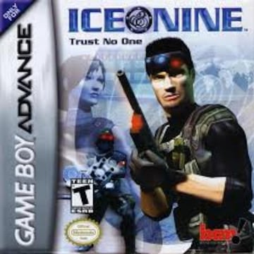 Captura de pantalla - ice_nine_gba.jpeg