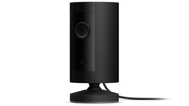 Asegura tu casa en verano con estos dispositivos Amazon con descuentos de hasta el 60%