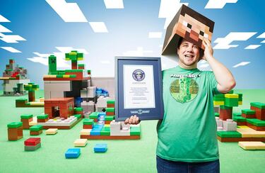 Call of Duty es mejor que Super Mario