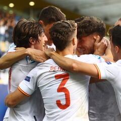 Spain-Lithuania to cost clubs involved