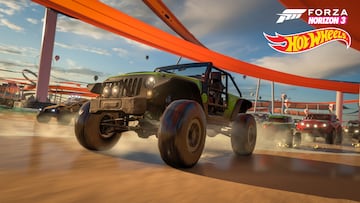 Captura de pantalla - forza-horizon-3-hot-wheels-2016-jeep-trailcat.jpg