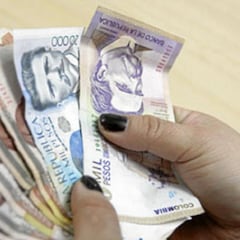 Ingreso Solidario: ¿se podrán recibir los pagos acumulados de los giros 18, 19 y 20?