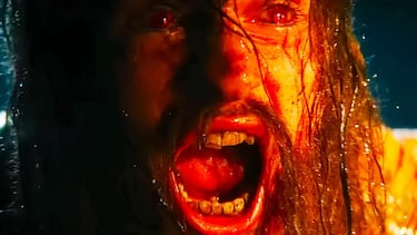 La teoría de ’28 años después’ que cambia el paradigma de las películas del género zombie