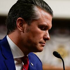 What is ASEAN and why is it important to the United States? This is the organization Hegseth didn’t know about