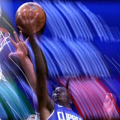 Are the teams that made it to the NBA play-in tournament out of the draft lottery?