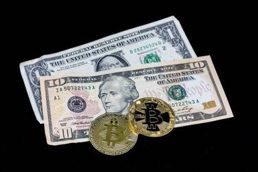 ¿Merece la pena invertir ahora en bitcoins?