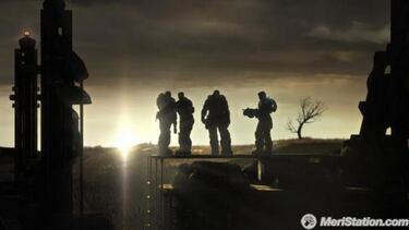 No habrá juegos de Epic este año