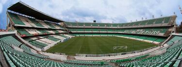 LaLiga Santander predictions: matchday 8 and scorecard