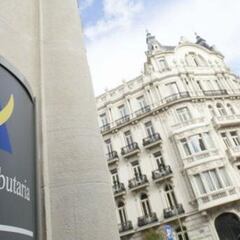 Declaración de la Renta 2020-21: ¿Tengo que presentarla si cobro la prestación por hijo a cargo?