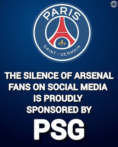 Los mejores memes de las semifinales de Champions