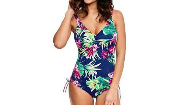 Las mejores rebajas 2019 en ropa de baño e interior de mujer