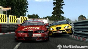 Captura de pantalla - race_pro_atari_live_xbox_360screenshots22459screenshot260_0.jpg