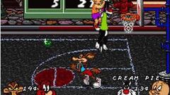 Imágenes de Looney Tunes B-Ball