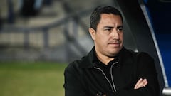 En Pumas no se festeja el jugar bien