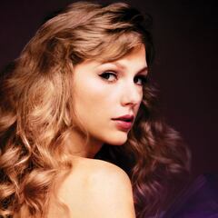 What surprise songs did Taylor Swift perform on night two of her ‘Eras Tour’ in Philadelphia?