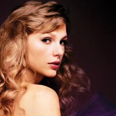 Casa Cipriani members kicked out for taking pics of Taylor Swift on a date