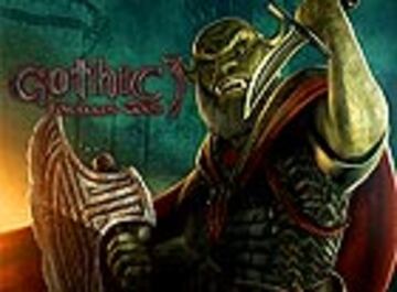 Captura de pantalla - ipo_gothic_3_forsaken_0.jpg