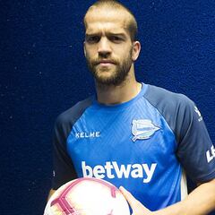 "Los éxitos que podamos lograr serán por los 25 de la plantilla"