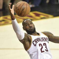 "Hay deportistas negros que en Boston escuchan gritos racistas"