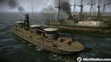 Fall of the Samurai, la nueva expansión de Total War Shogun 2