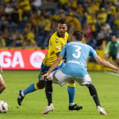 Jonathan Viera es un ser de luz