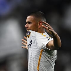 Dejan Joveljic tiene la última palabra en oferta de Tigres UANL