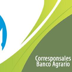 Ingreso Solidario: qué bancos están entregando el beneficio