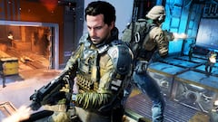 Qué es el skill-based matchmaking (SBMM) y cómo afecta a Call of Duty: Black Ops 7