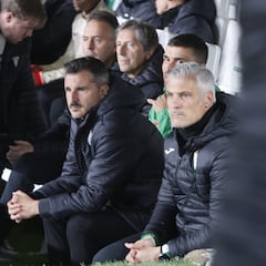 Ania: “Nos faltó claridad en las últimas decisiones”