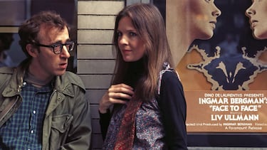 Las 30 mejores comedias de la historia del cine y dónde verlas