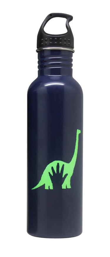 Participa y gana con MeriStation y El Viaje de Arlo este pack de regalos