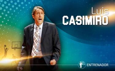 Herbalife Granca: el anfitrión se quedó 'fuera' de la Copa