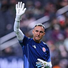 Boletos para Estados Unidos vs. Costa Rica: sede, estadio, precio de las entradas...