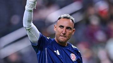 Boletos para Estados Unidos vs. Costa Rica: sede, estadio, precio de las entradas y cómo conseguirlas