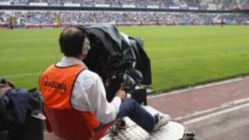 Menos deuda. Tino y su consejo están cumpliendo a rajatabla.