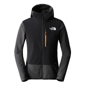 Chaqueta Softshell Dawn Turn de The North Face