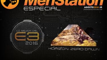 Descarga ya gratis MeriStation Tablet #08