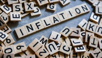 Inflation relief checks by state live online: Social Security payments, interest rates, unemployment