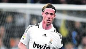 Guti