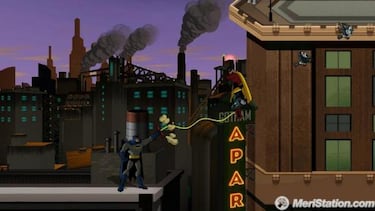 Batman: El Intrépido Batman, Impresiones