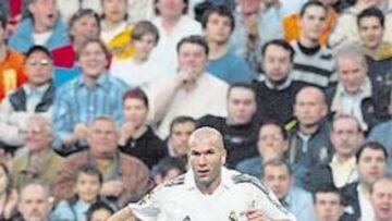 Real, Málaga y Villarreal serán sus últimos rivales antes de retirarse.