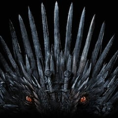Fans de Game of Thrones piden que se rehaga la temporada 8