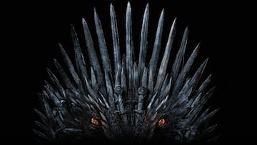 Aficionados de la exitosa serie de HBO no han quedado del todo conformes con la &uacute;ltima temporada, por lo que han firmado en Change.org para que la repitan.