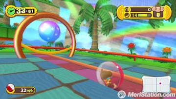 Captura de pantalla - super_monkey_ball_step_roll_09.jpg