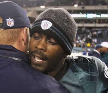 Sinvergüenzas auténticos