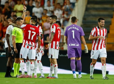 Santamaria está en todas 