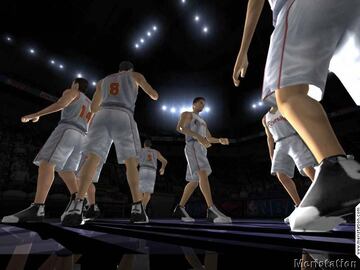 Captura de pantalla - nbalive042.jpg