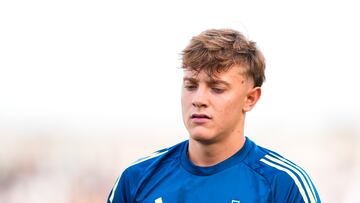 Como-Cremonese, en directo