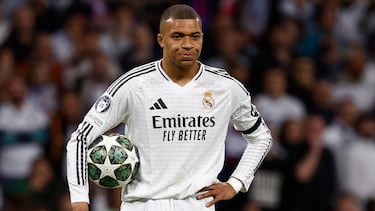 ¿Quién ganará la Champions League 2025-26? Apuestas, pronósticos y favorito 