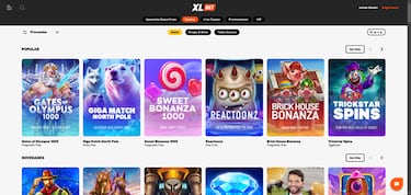 Mejores Casinos Online Chile 2025: Los 11 Más Seguros Para Ganar Dinero Real